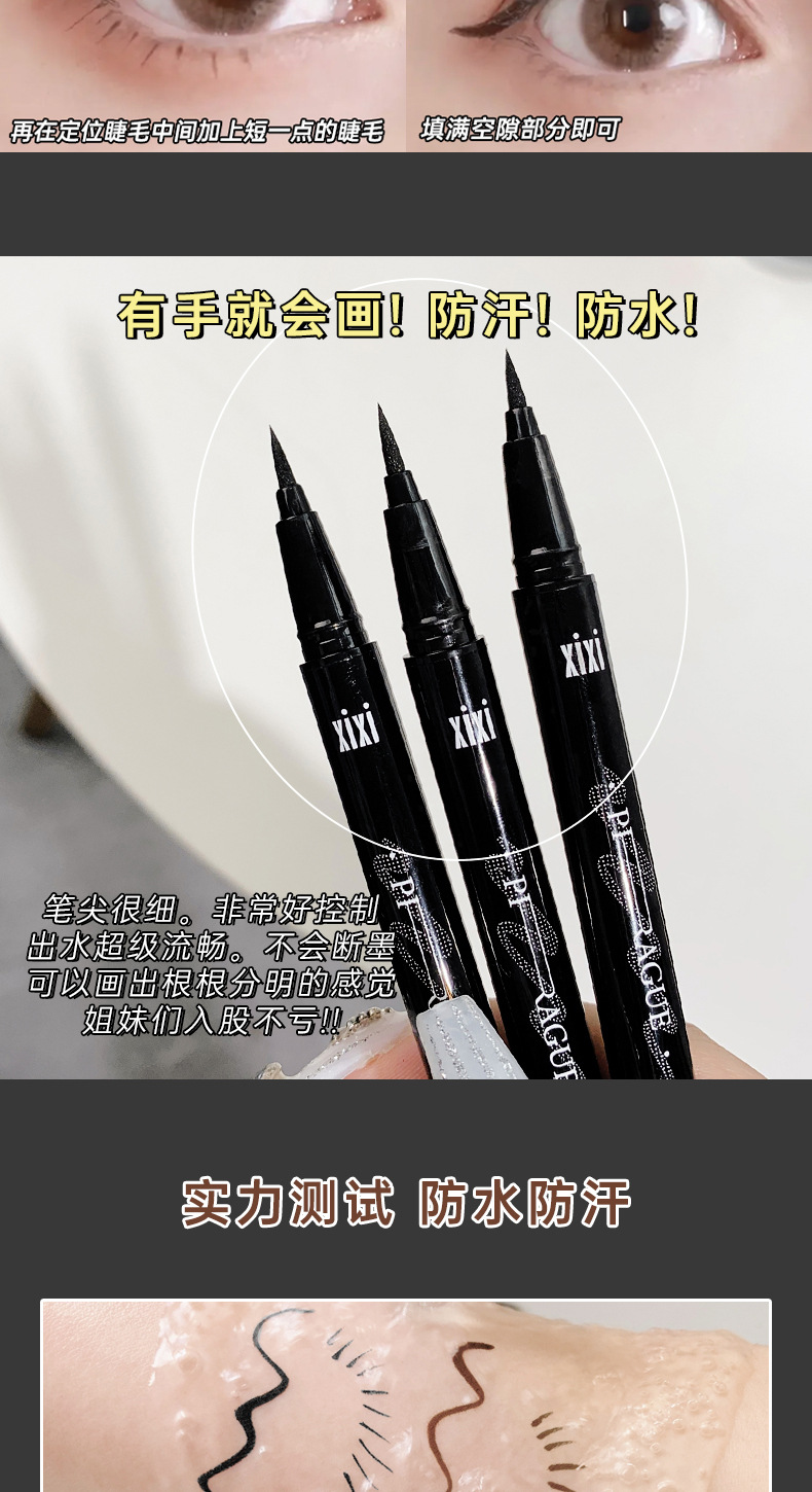 Painting board -1_09.jpg