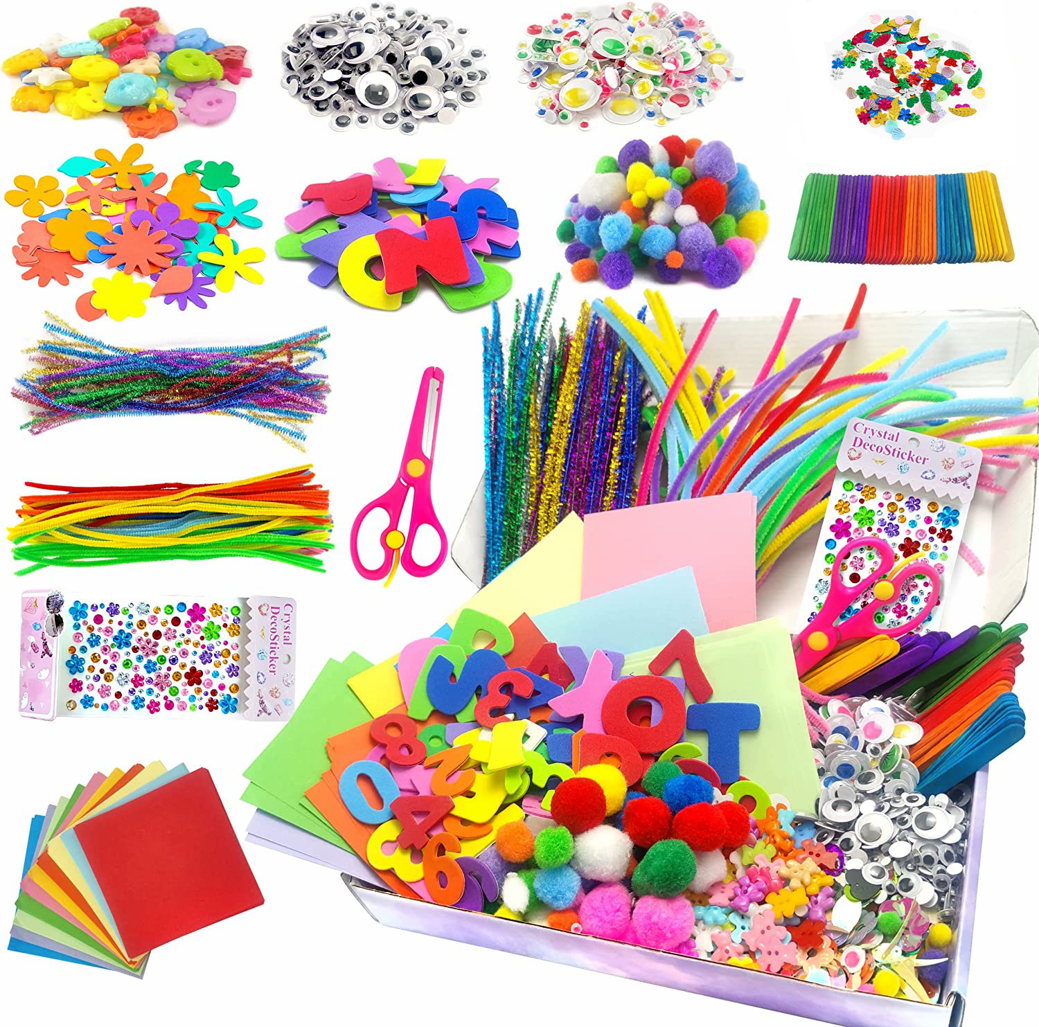 91UFJiWykEL._AC_SL1500__副本