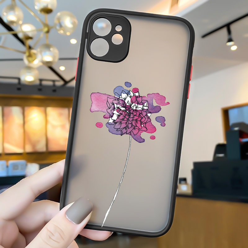 Yellow leaves 18.jpg