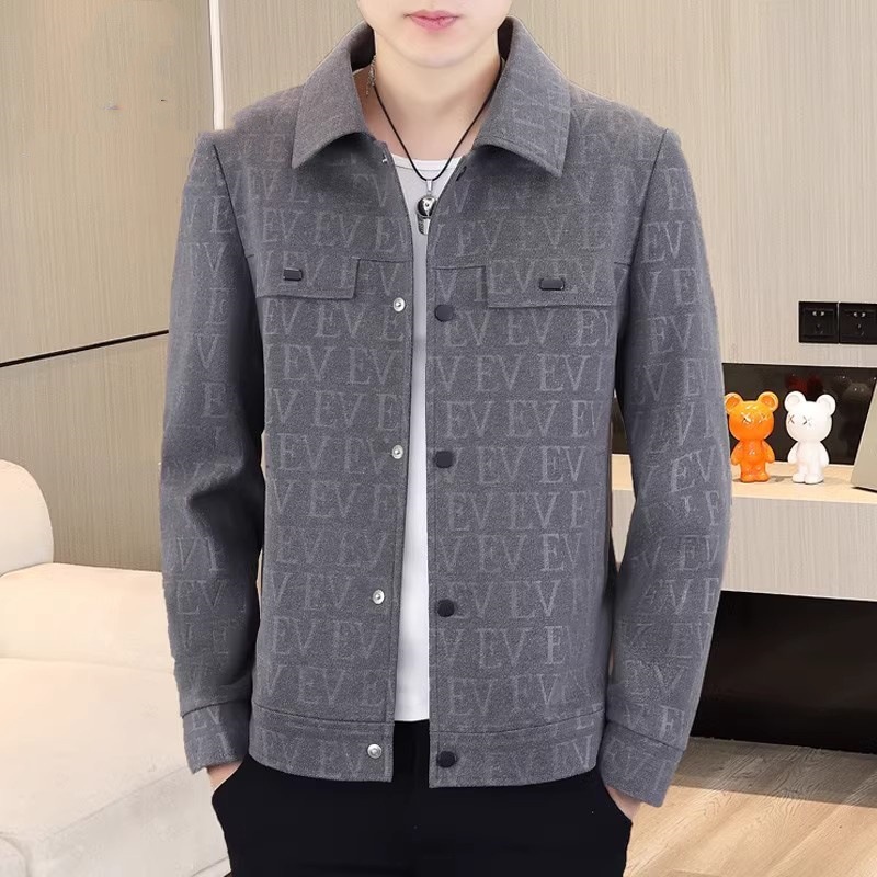 다크 그레이 8230