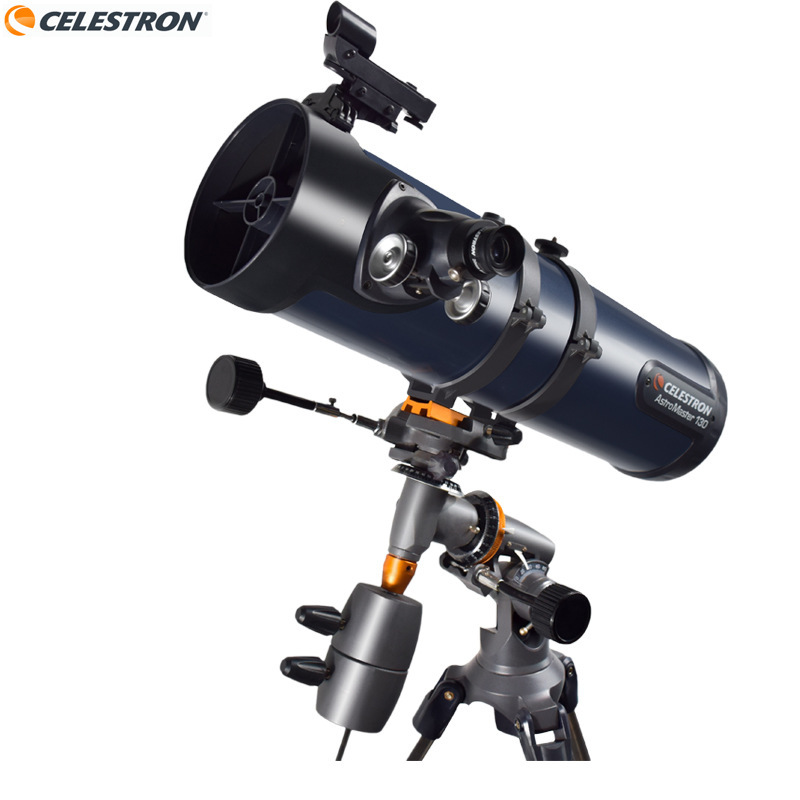分销星特朗天文望远镜130eq 31045