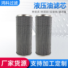 Һ���͞VоP164381���s�CҺ���^�V���Չ��C���̙Cе������x��