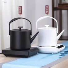 늟�ˮ�ؼ��þƵ��ö��ؐa���ˮ�صײ��Ԅ���ˮ�ݲ��ˮ��������