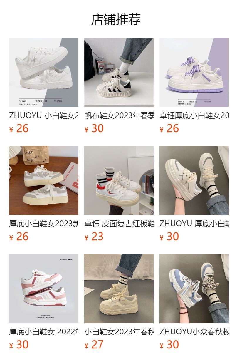 hGyTgvKjy9T/JMf1cqccinKaHS9pm4jOwT3r