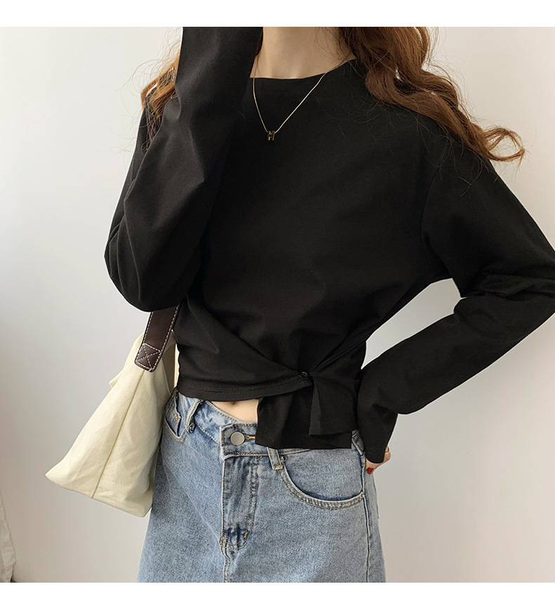 t1516294744055873658234645597.