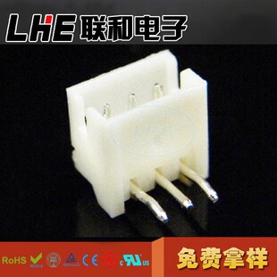 ���|����ZH���ZH���1.5�l���B������ɫ�Ӳ��ֱ�Ӱl؛