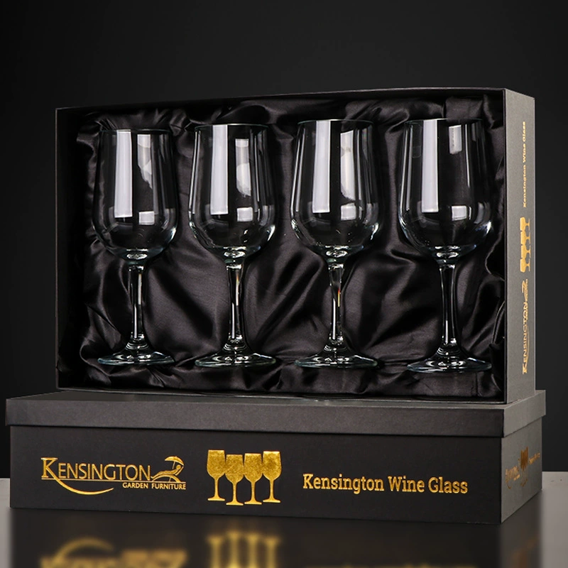 Устойчивые к падению высококачественные бокалы для красного вина легкие и роскошные бокалы для вина высокого класса