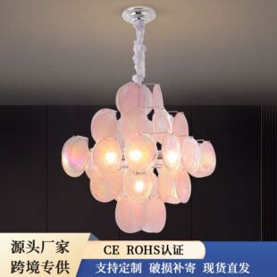 �羳��ʽMurano�����Z��������͹Ÿ߼��в͏d���p��ˇ�g���ҟ���