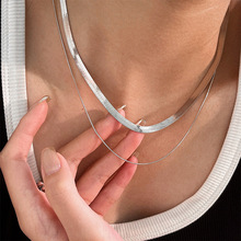 �y��̩s925���y�n�溆�s�ٴ��߹���Ůins�L���|�͹��䵭ϵ�i�