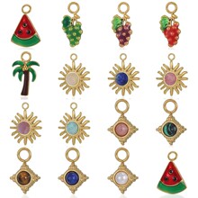 �羳���u18kˮ��̫����Ͳ��P䓵����ʌ�DIY�ֹ��Ʒ����F؛���l