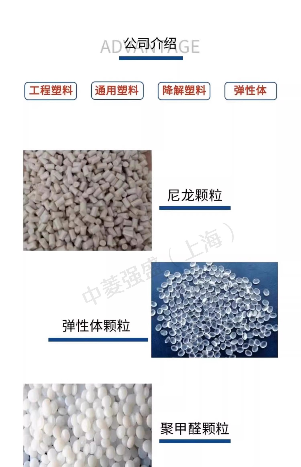 O1CN011Vv3Hf2KD8GaXBZ59_!!2200