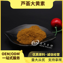 �J�C���S��  �������� �J�C��ȡ��  ���S�� �F؛���] �J�C��