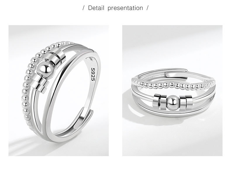 Ring Image 4