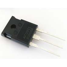 ȫ�� MBQ40T120FES TO-247 ���lIGBT늺��C�������O�� ��ԃ�ͷ�