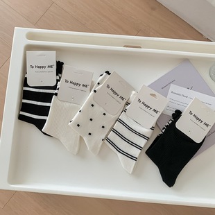 �nϵ�ڰחl�y�m��Ů�ﶬ���m�ٴʽ�L�������Ҳ��c��߅��Ͳ�m