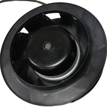 190�x���L�� 190�՚�������L�� 190��Aʽ�x���L�� 190΁݆�L��