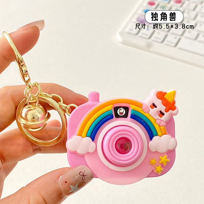 2#Unicorn