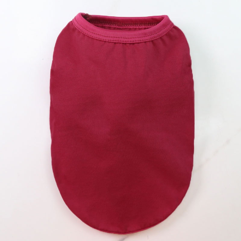 Ropa para gatos Golden Retriever Satsuma, chaleco para perros y gatos, ropa para perros pequeños, medianos y grandes, suministros para mascotas, suministros de peluche de algodón