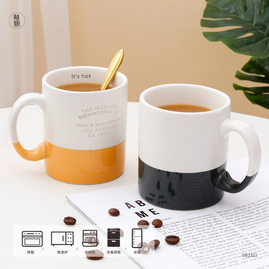 ˱diyͨʿѷinsͱôմɱ