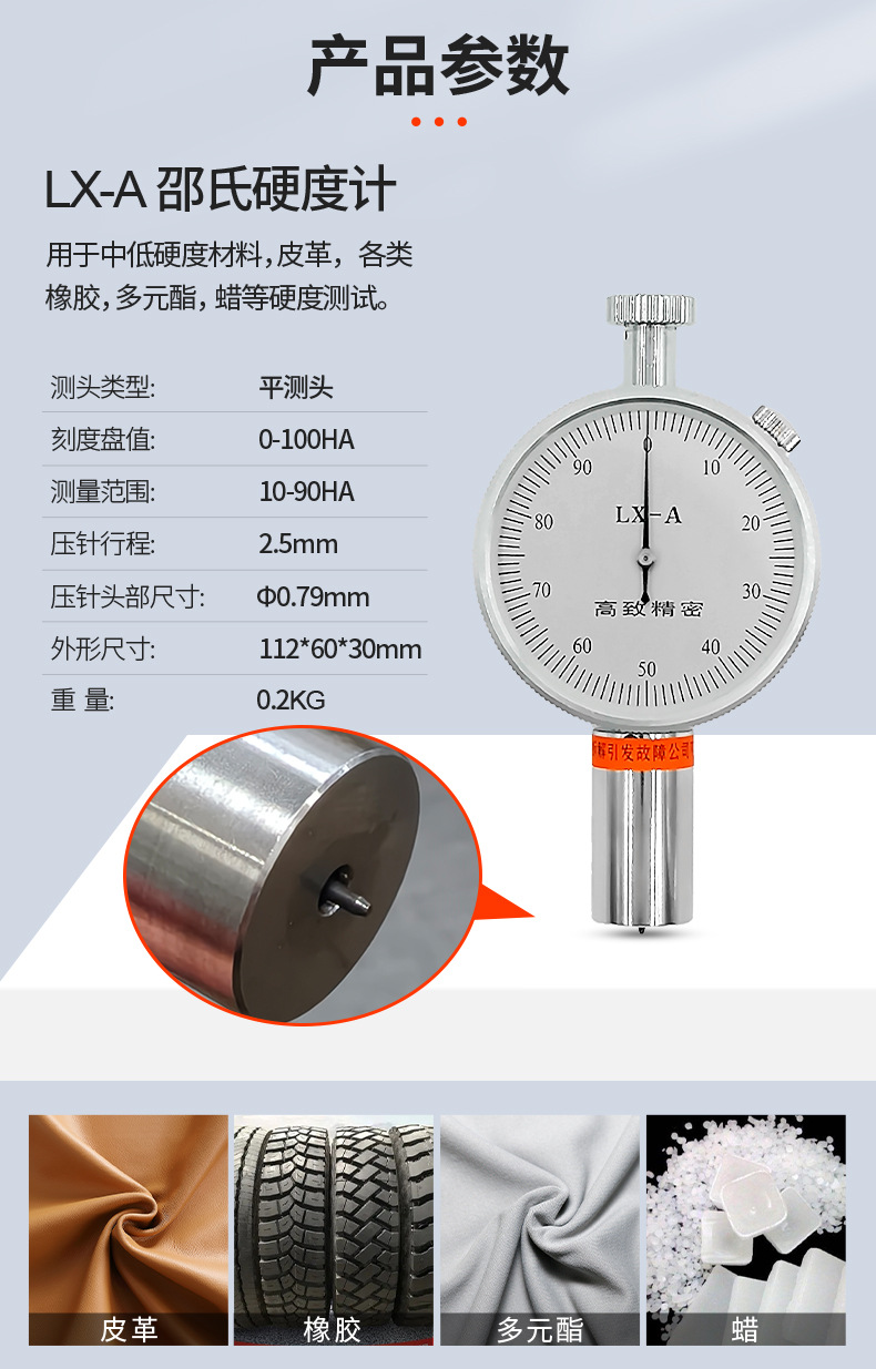 cc2f6bf0541e8b685cc1806549c8f4