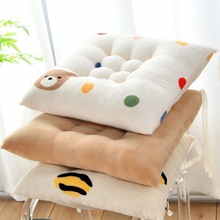 |Ή|ƨɉ|Wţ̽qӺʽҽ̎|ëqӉ|ܛ