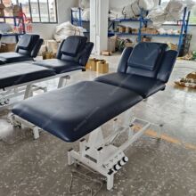 늄���������Ħ���������������ί����g��ᘵ����D�����Ǵ��y����