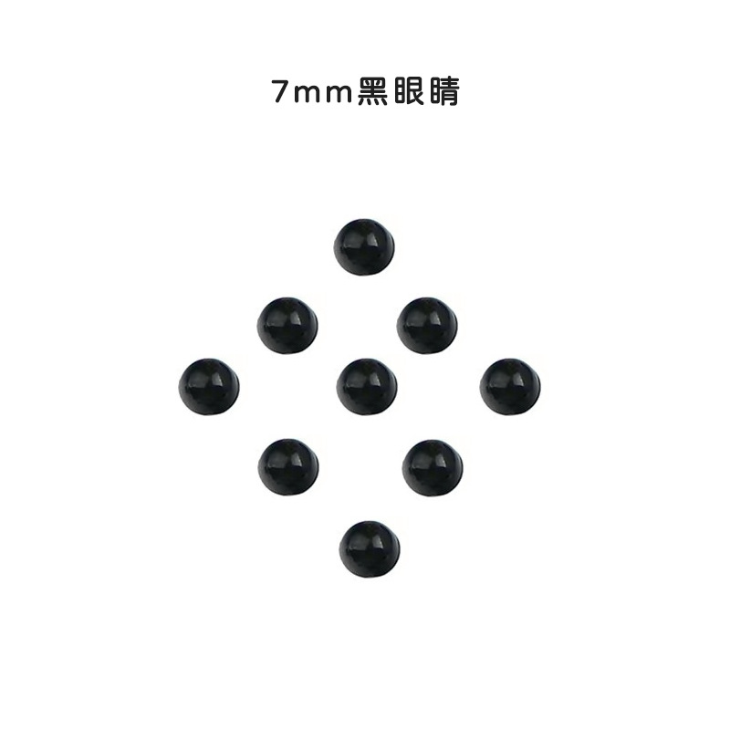 Duo Le Twister Stick Factory Source Venta al por mayor Macarons Super Secret Handmade Stripper Juguetes de bricolaje para niños