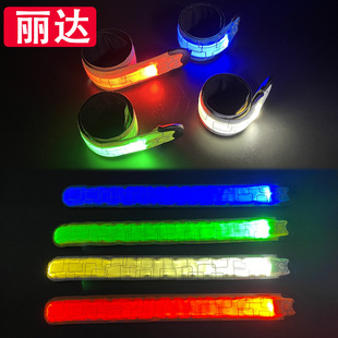 ��늟ቺžžȦled�l��늉�����Ȧ�}�Q��led�l��ێ��W���֭h����
