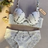 White set