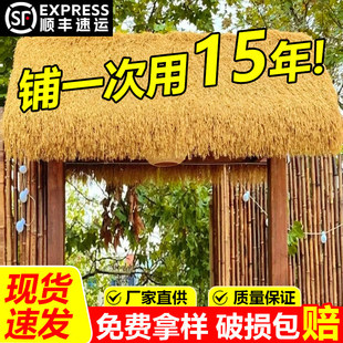 ����é������������ϵ��ݾ��^��ͤ�b�������̺����ë�����