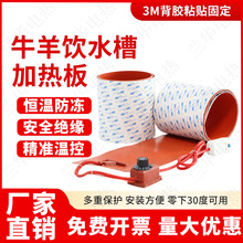 �����ˮ�ۼӟᎧ�������z�ӟ���Bֳţ��ӟ�|늼ӟ�늟�