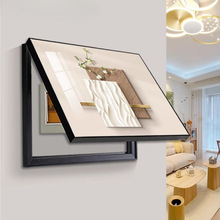 2025�¿��p��늱����b������늱����ړ��쮋�o����_��ڮ�