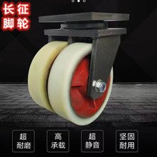 1012pųFоf_݆5OD\_݆