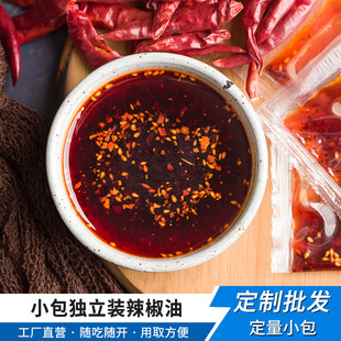 �aˮ����������С���bߦ��Ƥ�����t�����l���������uС�������b