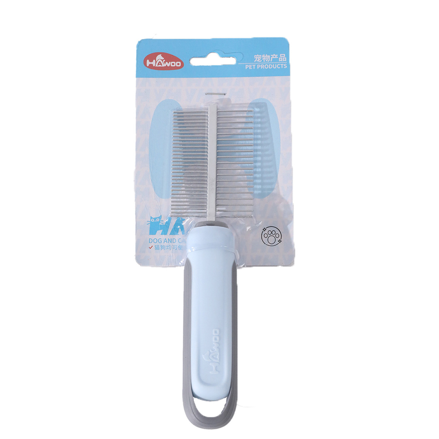 Fábrica directa Havo burbuja depilación pulgas doble cabello Teddy Bear cabello peinado especial de belleza recta peinado