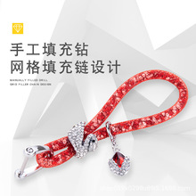 �S�r�W�����Z耳�朒����܇ˮ�耳׿��i�׿�Ůʿ耳�Ȧ