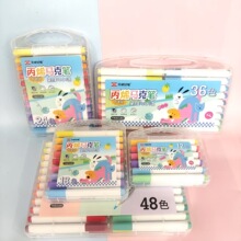 ��׿���ǗU��ϩ�R�˹P �W���ò�ɫ�T�f��ϩ�P ˮ�Կ�ϴīˮ���P