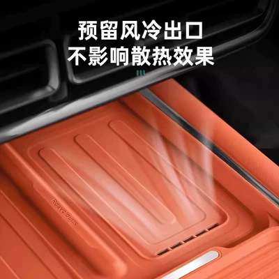 decoration supplies, Other Automotive Interior Supplies