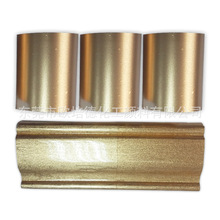 ˇƷzӡӡˢ800Ŀ1000Ŀ~ˮlڽ