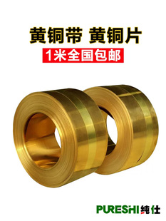 �S�~�� �S�~Ƥ �S�~Ƭ �S�~�� �֗l�ӹ���0.05 0.1 0.2 0.3 0.5mm