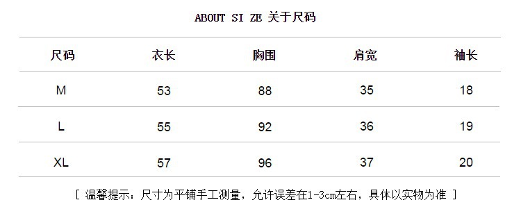 i2uUjf6mxdTrdS49SARwxMpeOQYmlIcR4mei