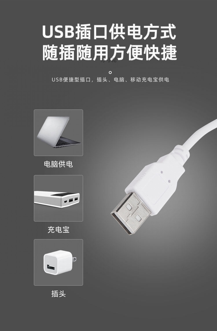 dc646fcd-bfc8-46a0-a7ff-520b1372f575.jpe