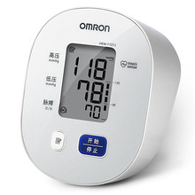 ŷķ������Ѫѹ��HEM-7127J����ȫ�Զ�Ѫѹ