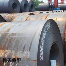 ����Q345R����䓰� �ͺϽ��_ƽ䓰�����F؛6m 8mm 10mm 12mmҎ��