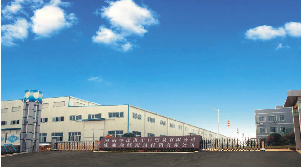 O1CN01IbLVho1Lnb28DA3s5_!!3478