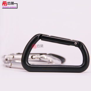 ϣ���R7075-7808 80*45mm�����h�ӵ�ɽ�� �X�Ͻ���|D�ֿ۽��ٰ�