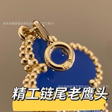 ������~�����Ů���廨��Ȼ�t����������18K��ֱ���羳���l