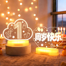 ���տ옷LED������ĸ���[������һ�ܚq�xʽ������Շ��b��ß�