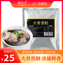 �׹��ӝ�s��ǜ����i�Ǹߜ���ǰל��۝✫��Ƿ����û�偵���