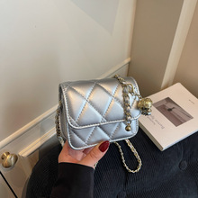 �＾����С����2025�¿�W�t�r��б���Ů�ٴ�ins���朗l�μ�